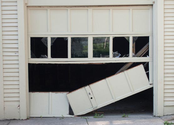 garage-door-repair-service